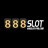 888slotprocom1