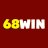 68winbetokcom