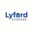 LyfordStorage