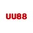 uu88vnzacom
