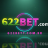 622bettcombr
