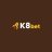 k8betsocial
