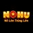 nohu90is1