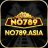 no789asia