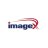 imagexinc