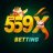 559xnetbr