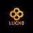 luck8netcasino