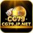 cg79jpnet