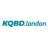 kqbdlondon1