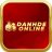 danhdeonlinecncom