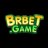 brbetgames1