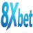 8Xbetorgvc1