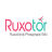 ruxotor