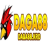 Daga88krd1