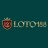 loto188rucom