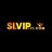 slvipitcom