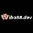 Wibo88dev