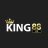 king88cl