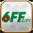 6ffcity