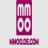 Mmoodecom