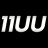 11Uuin