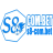 s8combet1