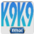 K9k9name1vn