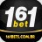 161betscombr