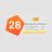 28betwales