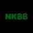 nk88dautop