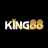king88dentall1