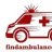 findambulancebd