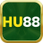 hu88itcom