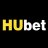 hubetnetcom