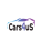 cars4us