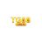 tg888biz