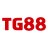 tg888innet
