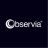 observia.ai