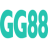 gg88gbnet1