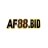 af88bid