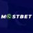 mostbetpk