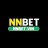 nnbetvin