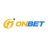 onbetdeal