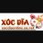 xocdiaonlinesenetvn