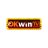 okwintvcash