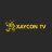 Xaycontv