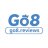 go8reviews