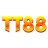 tt888in