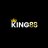 king88cominnet