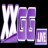 xxgglive1
